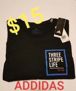 ADDIDAS T-Shirt