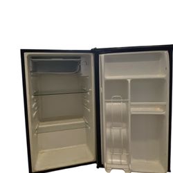 Mini Refrigerator FRIGIDAIRE