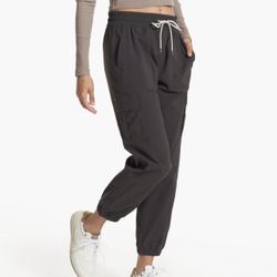 Vuori Mile Jogger