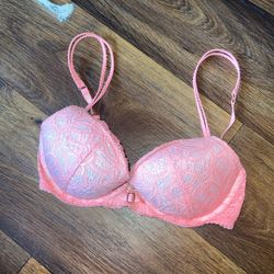 Victoria secret 32d