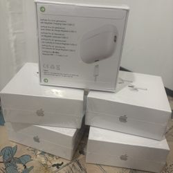 AirPod Pro 2nd Gen 