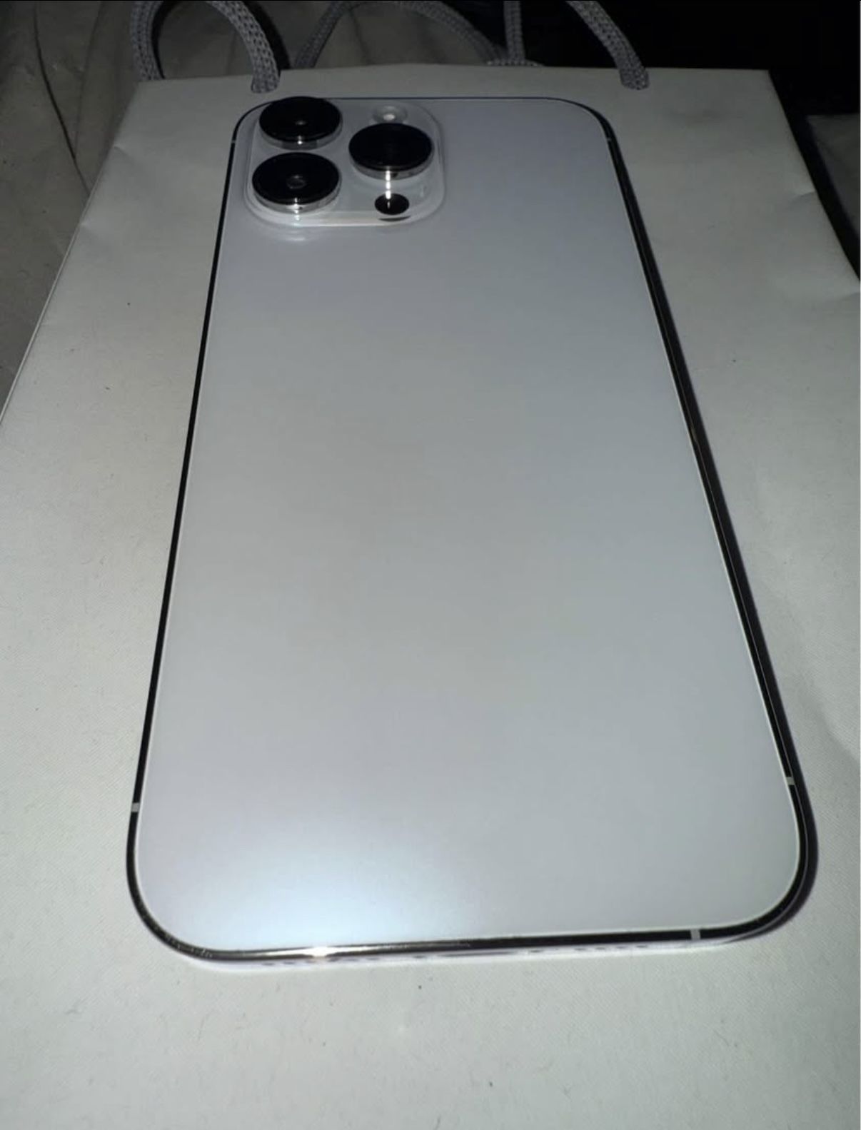 iPhone 14 Pro Max 512gb