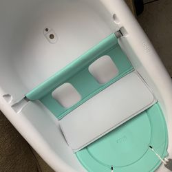 Baby Bath Tub