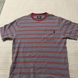 Stussy Shirt