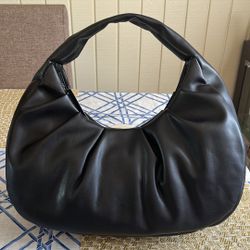 Internacional Concepts Purse 