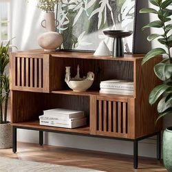 Storage Cabinet