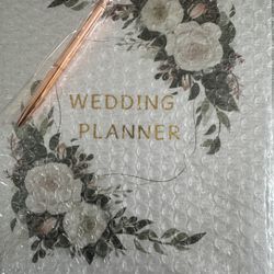 Wedding Planner