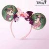 disneystuff