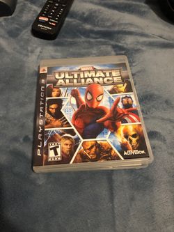PS3