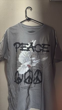 Size L