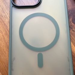 iPhone 13 Pro Max Case