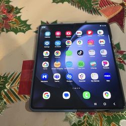 Samsung Galaxy Zfold 5