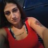Jacqueline