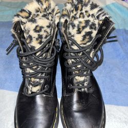 Dr.martens 