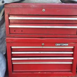 2 Box Tool For One Price