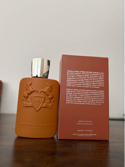 Man cologne 1:1