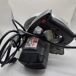 Skilsaw 7 1/4" Circular Saw 5150