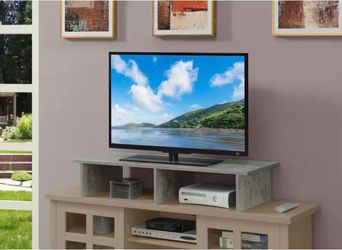 Monitor/TV Stand