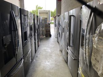 SAVE BIG IN KITCHEN APPLIANCES 📍HIALEAH GARDENS