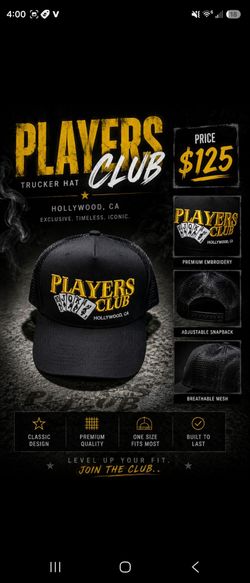 Hat