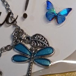 Pulceras Stainless Steel 