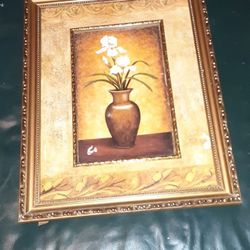 Home Decoration