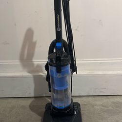 Vacmaster Vacuum Cleaner