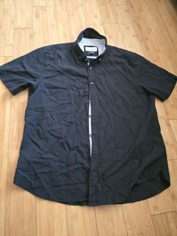 Mens L shirt