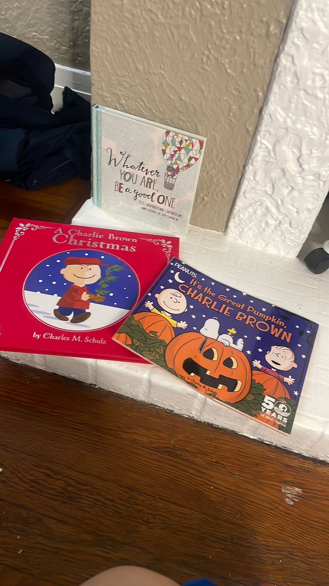 free books