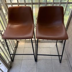 Bar Stool