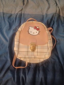 Hello,kitty