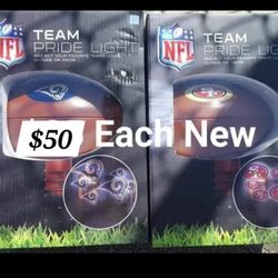 NFL Jerseys ❤️ Different Prices