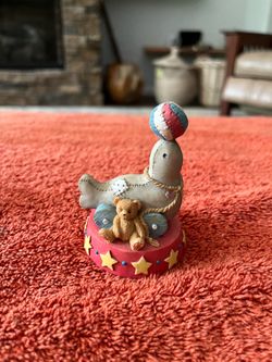 Cherished Teddies