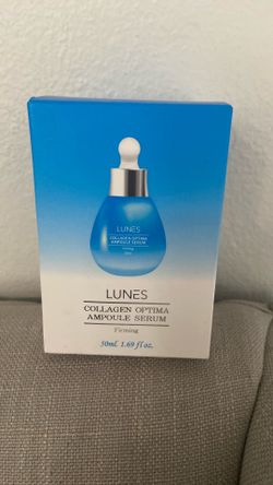 Serum