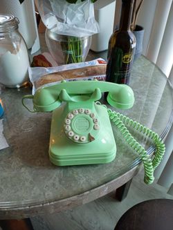 Phone
