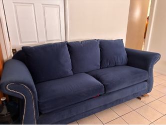 Couches