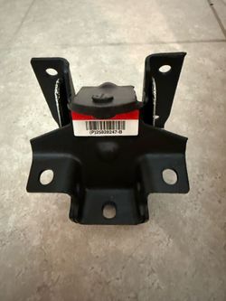 OEM Engine Mounts for GM Trucks 1(contact info removed)