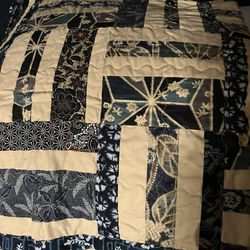 Quilts For Sale