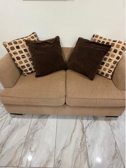 Living room furniture sofa set