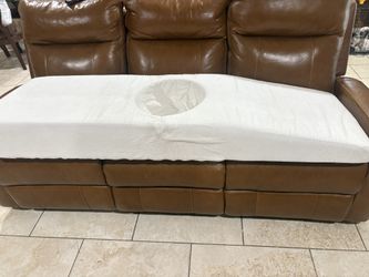 BBL bed