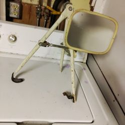 Sideview Mirror 