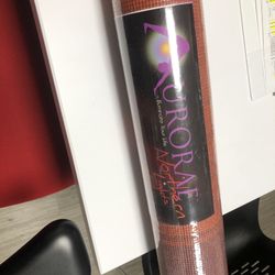 Yoga Mat