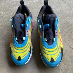 Air Max 270 React