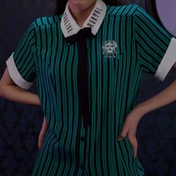 madame leota disney haunted mansion top medium 