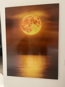 Sun Picture