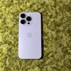 iPhone 15 Pro | 128GB | Natural Titanium | Factory Unlocked