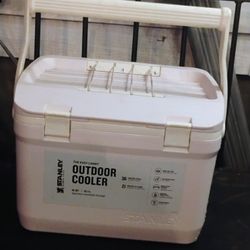 Stanley Cooler 