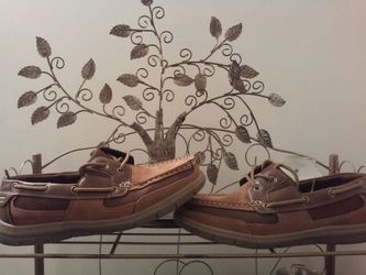 Croft and barrows boat shoes I have other shoes on my page