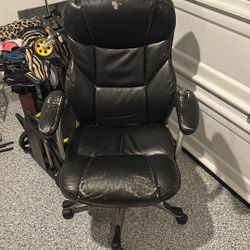 Free Office Chair