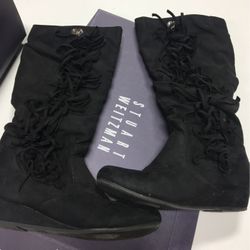 Women’s/teen Boots